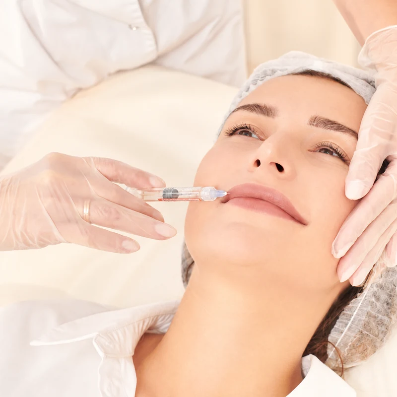 Botulinum Toxin